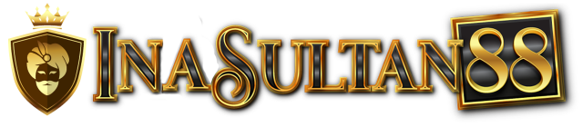 indosultan88skin.com