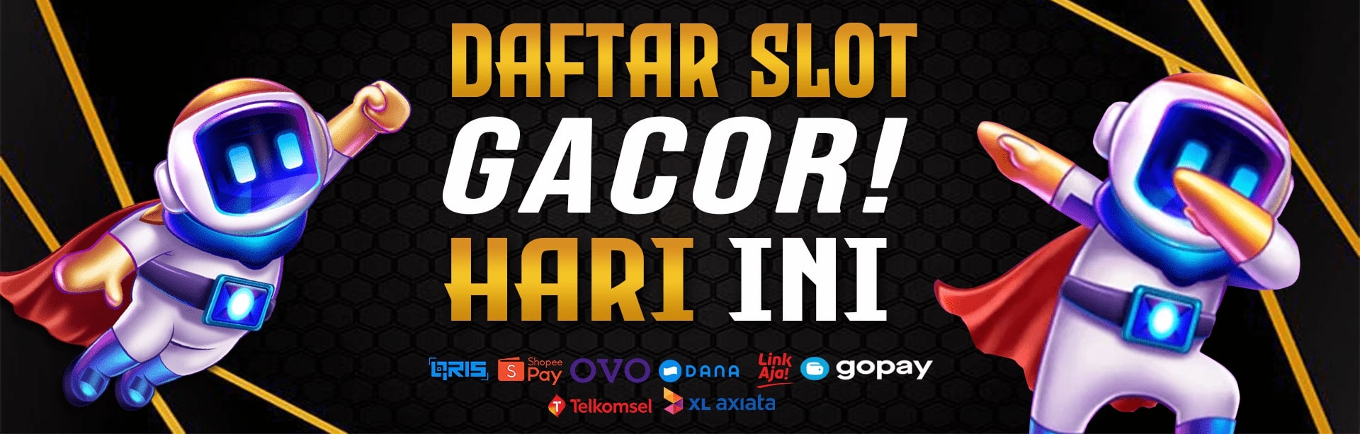 indosultan88skin.com
